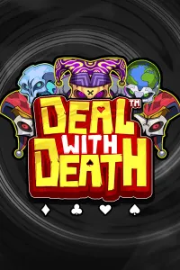 Deal with Death