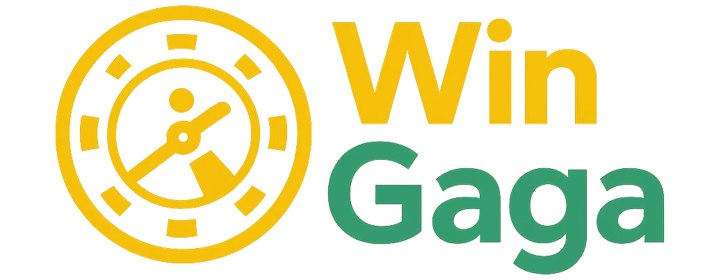WinGaga