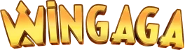 WinGaga