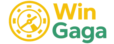 WinGaga