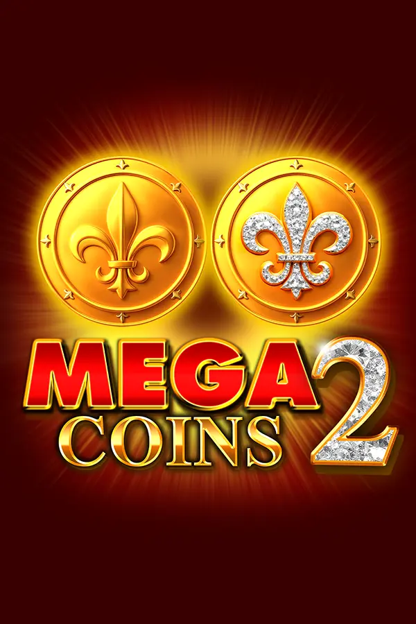 Mega Coins 2
