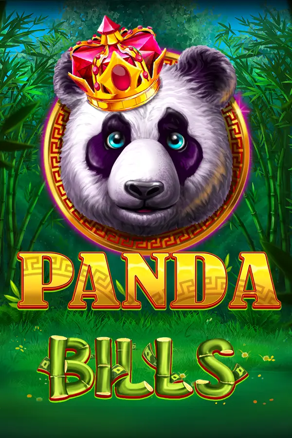Panda Bills