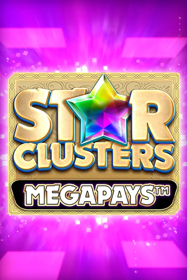 Star Clusters Megapays