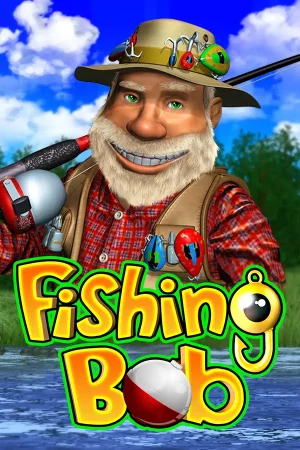 King Show Games