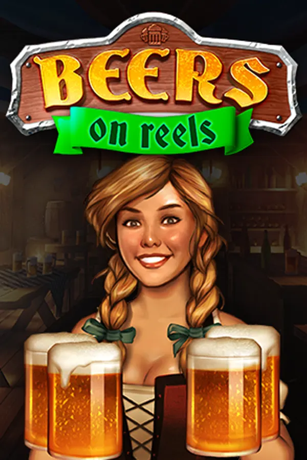 Beers on Reel